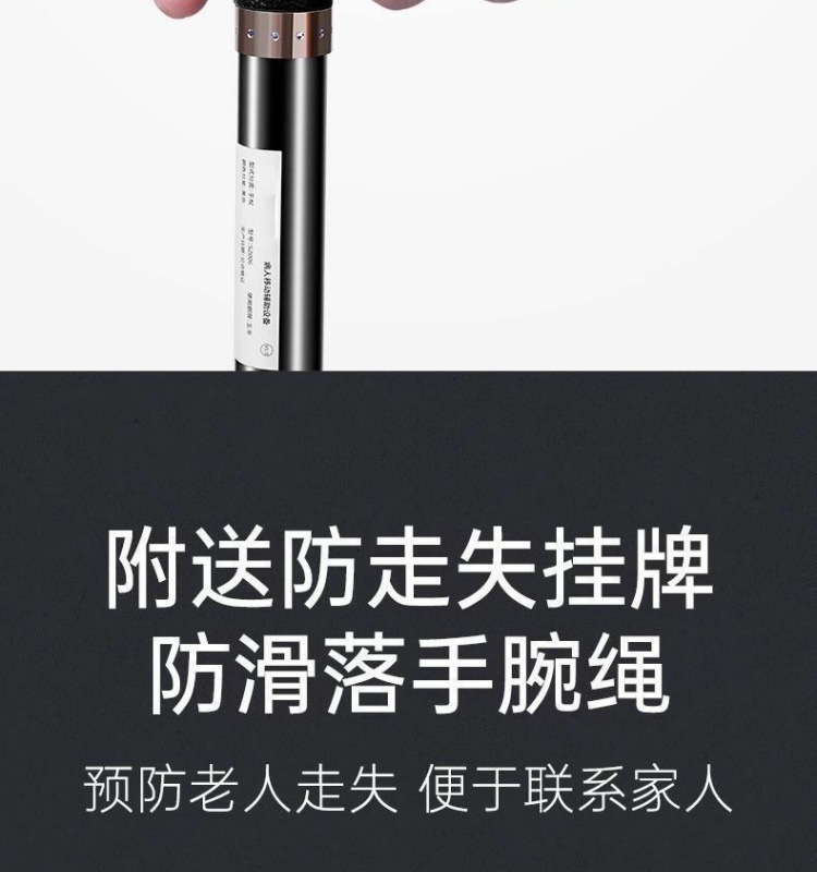 9a1594fc-0bfe-43fc-aa58-e15ca27fe9fd.jpe