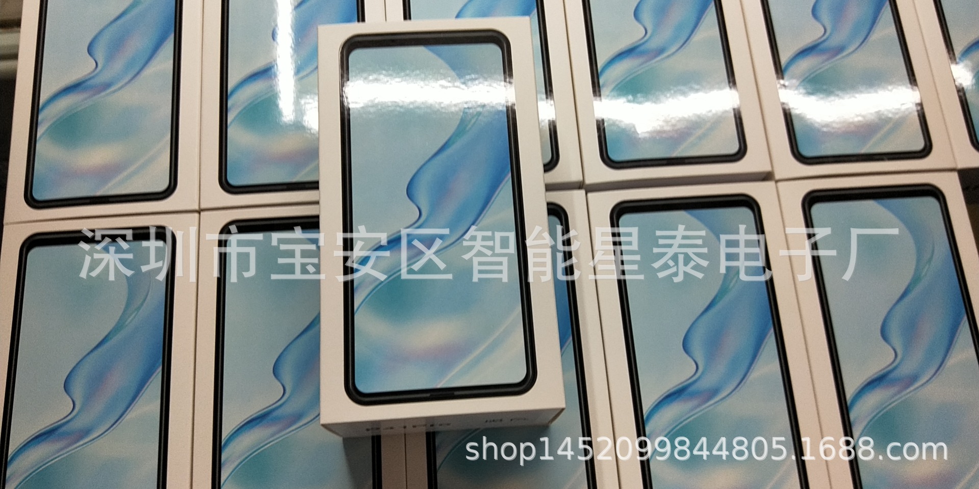 wx_camera_1623415360011