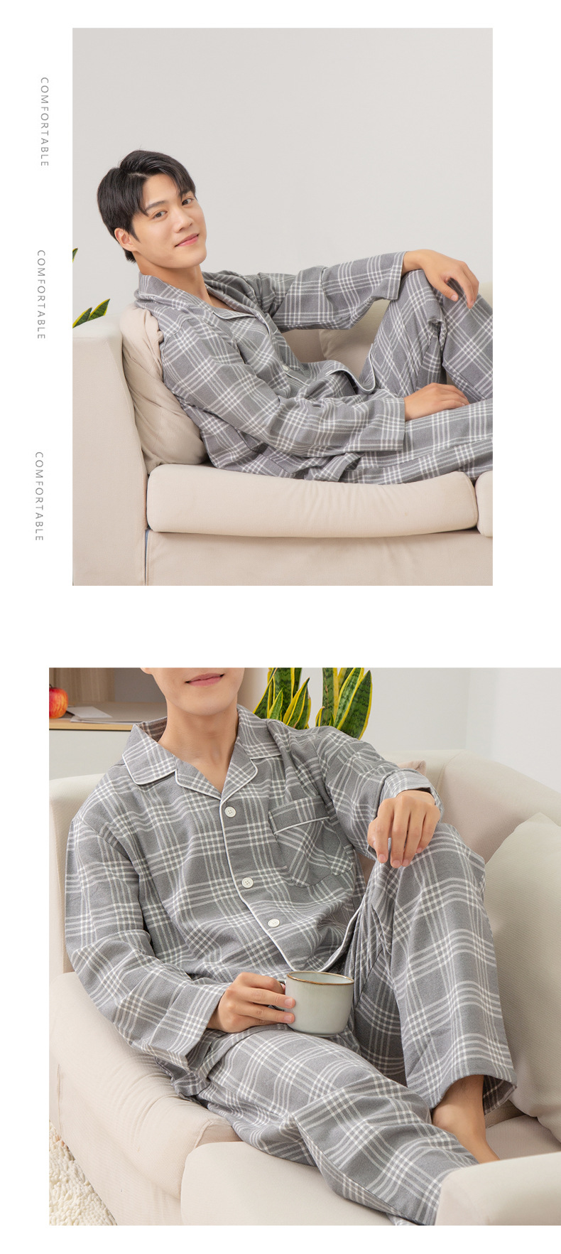 模特-MCX703--MCX704--LCX704_06.j