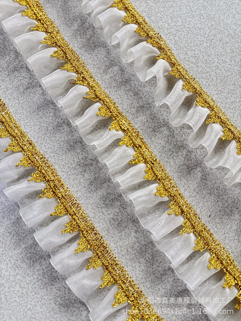 01CE5A1A0373E19DF3C2E527F8973A