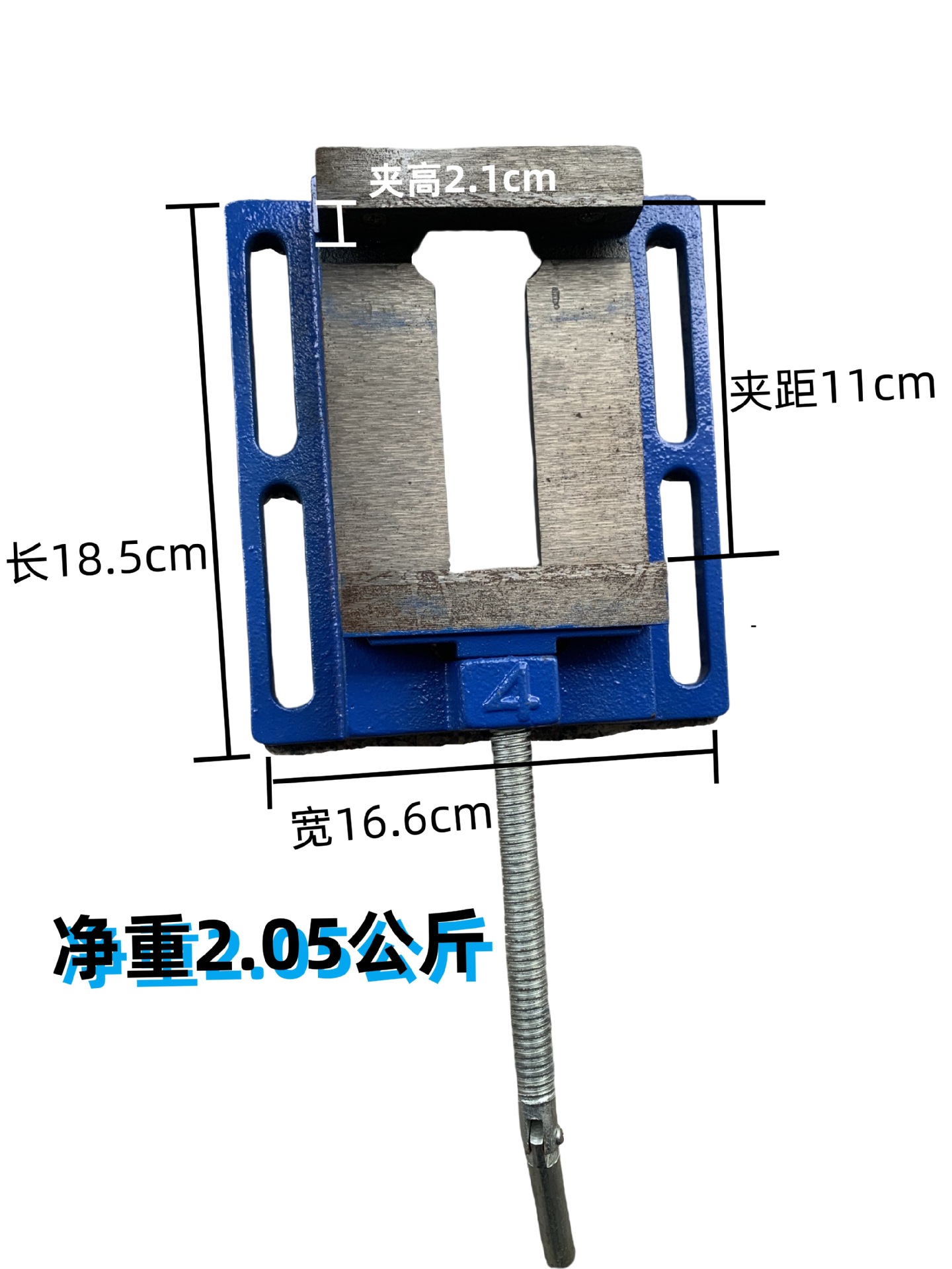 0742c540ed4bf2ba2ae8b23d0a58b0