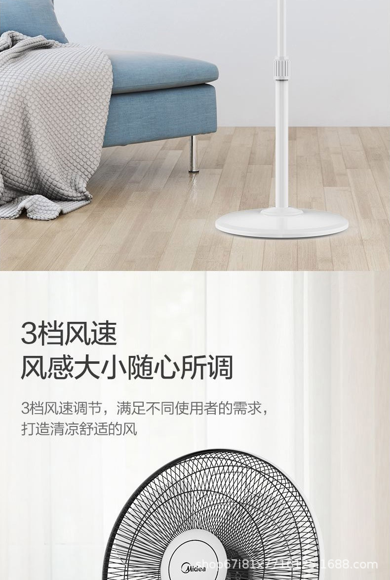 描述_03.jpg