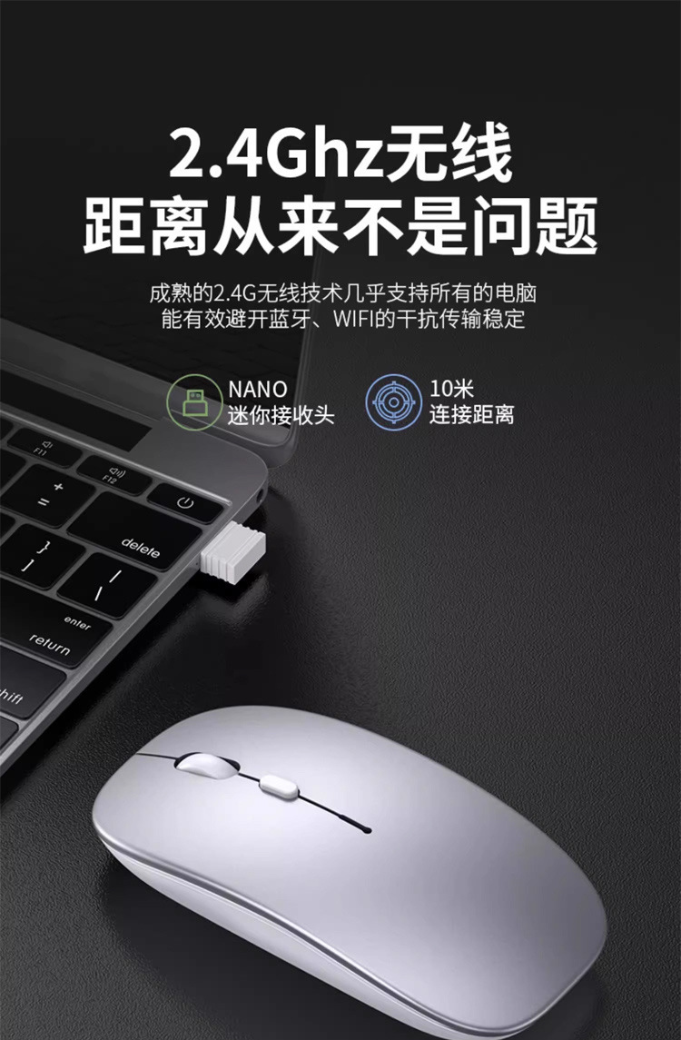 7460448f-6798-46c1-bbf7-f7624c929481.jpe