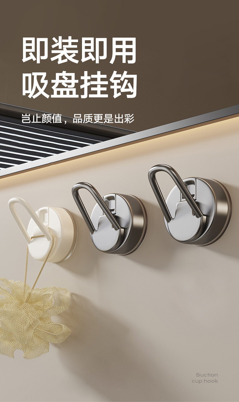 详情-02.jpg