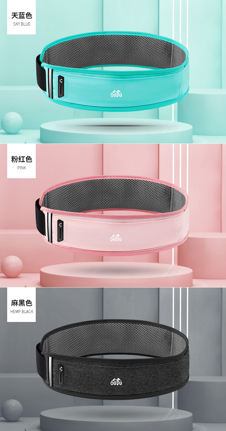 新详情-恢复的_13.jpg