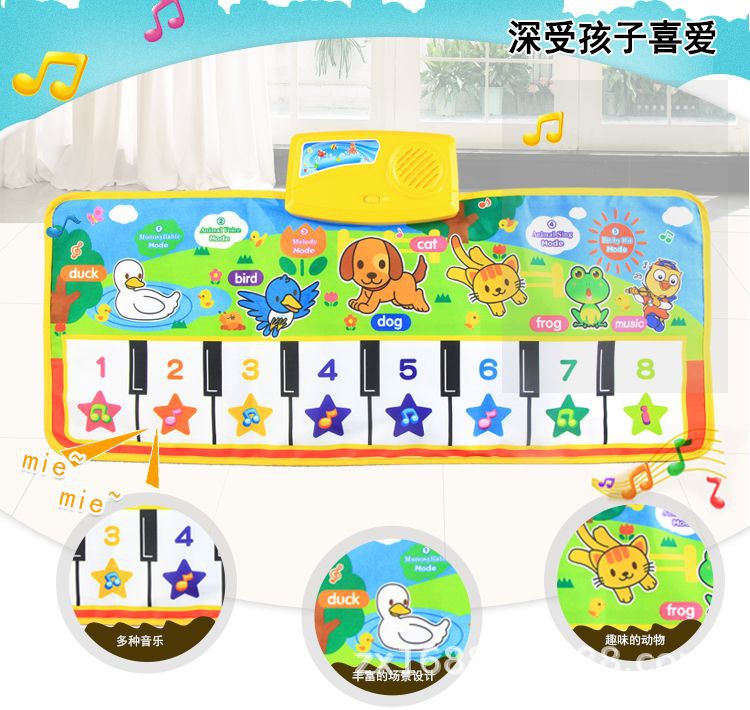 1357黑体_02