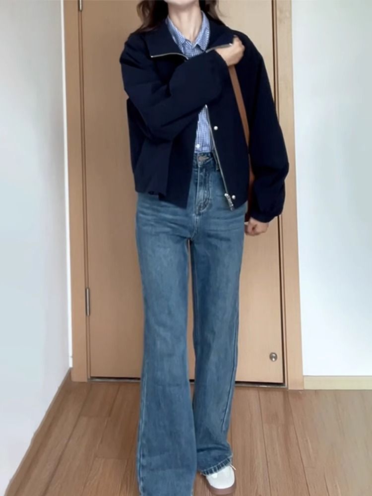 e7bb41df-4804-4de7-b5f7-7a303307b93e.jpe