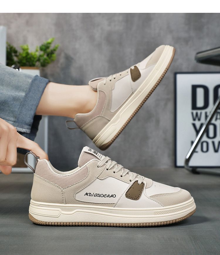 /O1CN01jiqVQX2KuBbflXo2I_!!2217931669616-0-cib.jpg?x-oss-process=image/format,png