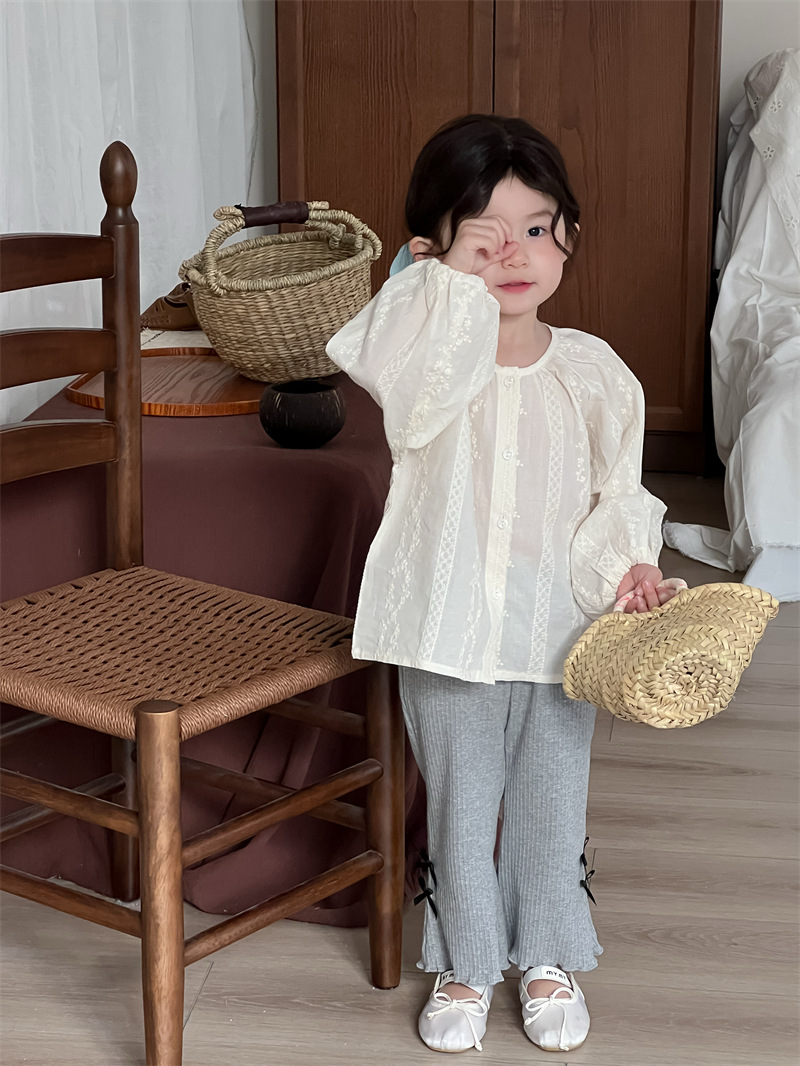 2025-01-09 215833.jpg