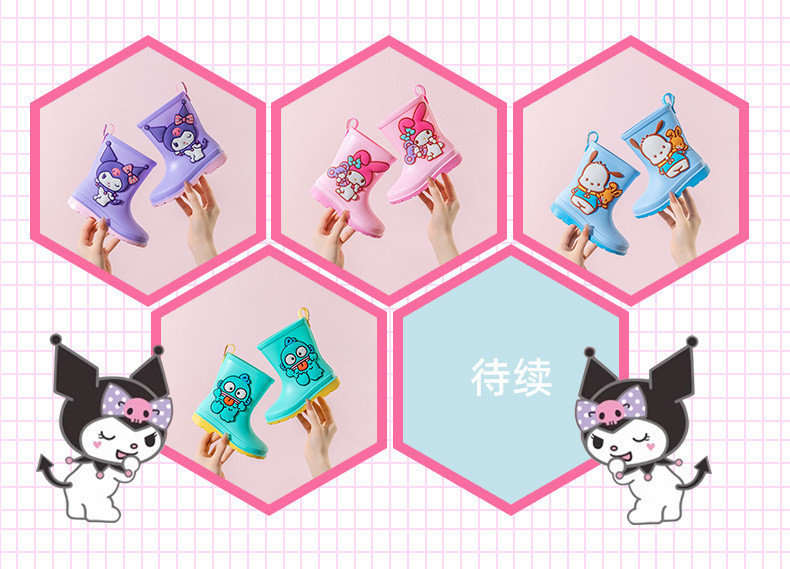 3fa2b8a2-1e58-4beb-a6ea-0933d278a66e.jpe