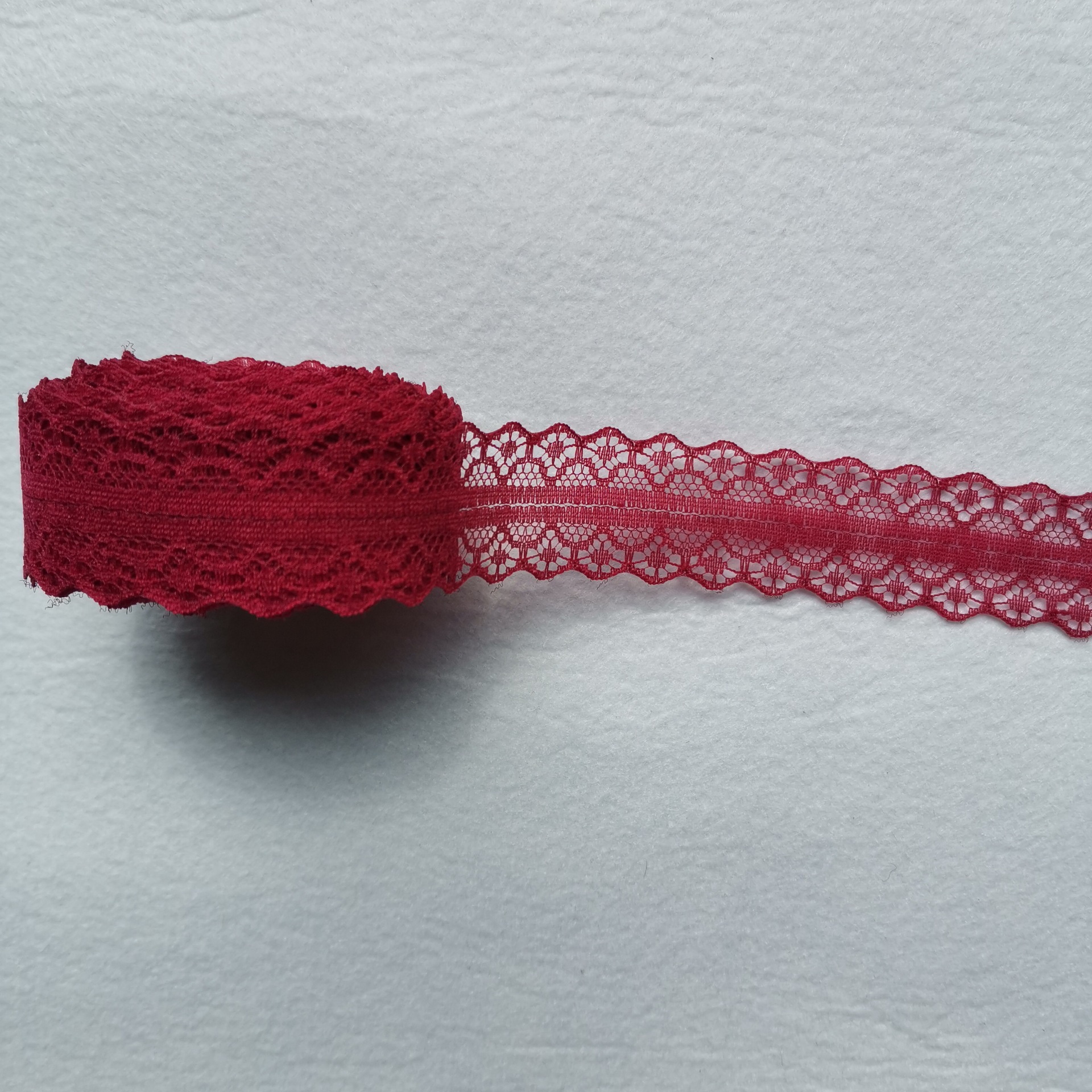 c6e9a319ca2248db5b635b3b837388