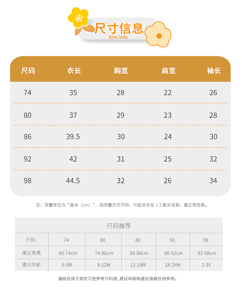 详情新版_05.jpg?x-oss-process=image/format,png