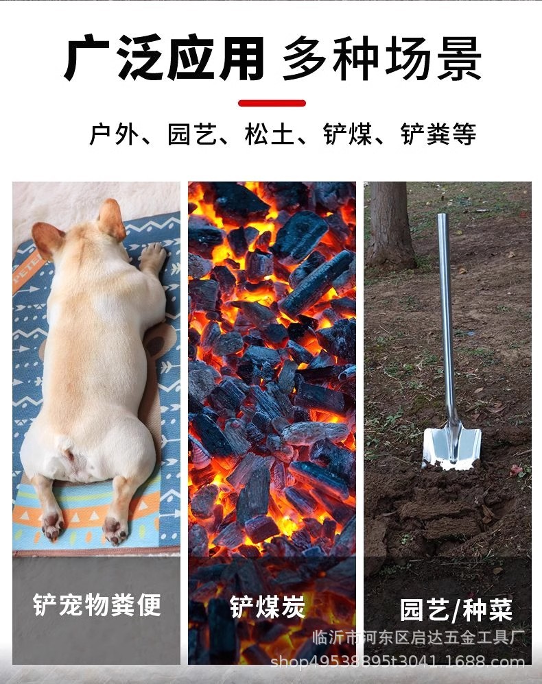 详情图02.jpg
