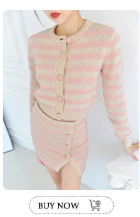 热卖推荐-大店_01