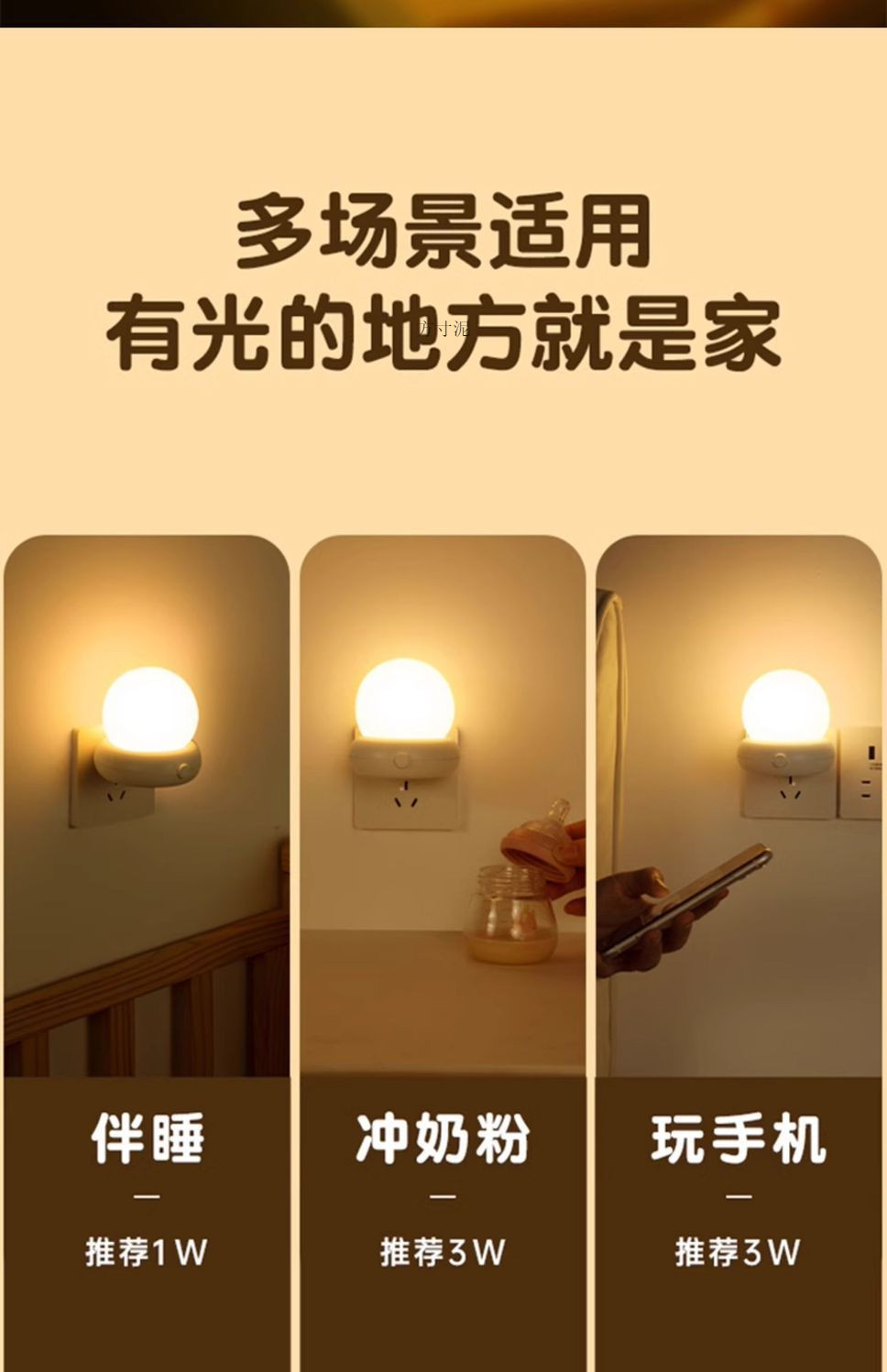 150323f61b28755dce88b1abbb2902dd.jpeg