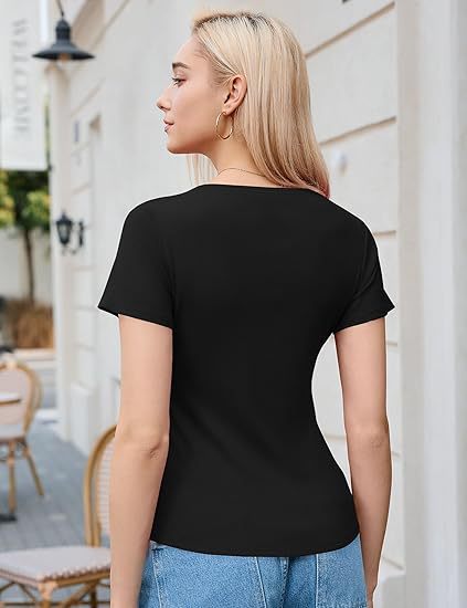 71w20xEzngL._AC_SY550_