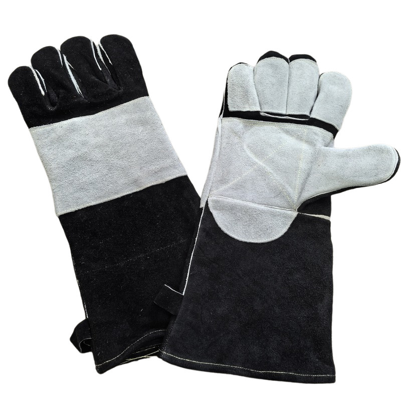 IMG_20250410_144822(1)