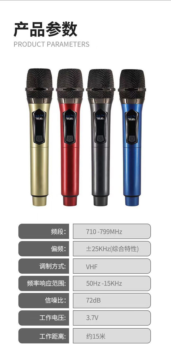 3fc20fd4-d515-4a28-b954-6c00b0b58416.jpe