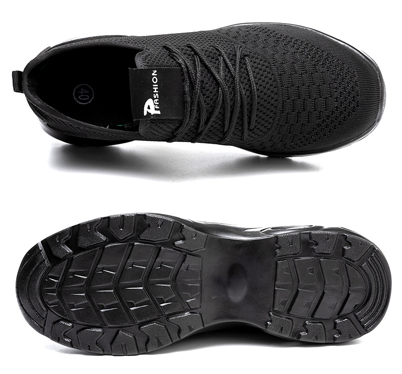 708黑底劳保鞋_23.jpg