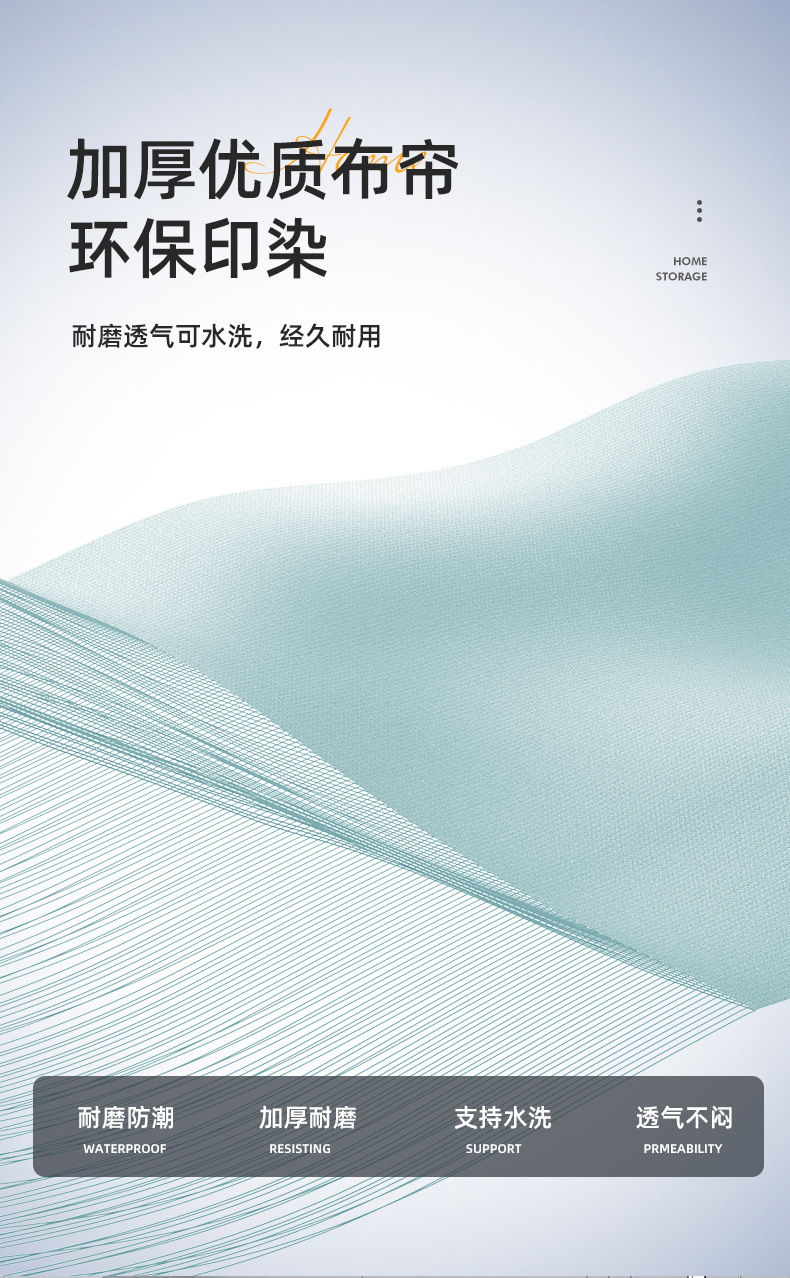 76c5f6fe-aea5-4fa1-81ef-1e2a45e15610.jpe