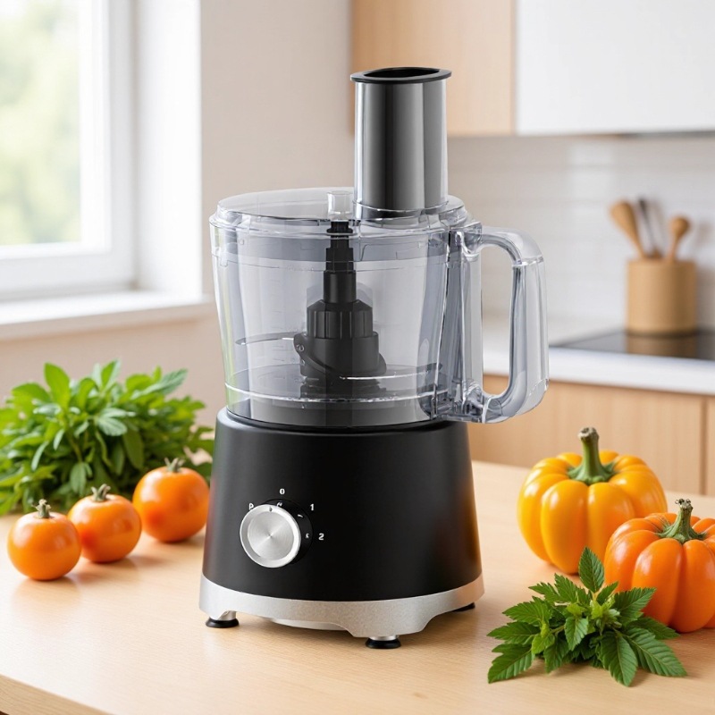 1688AI优化主图 (1)