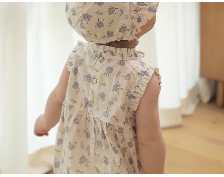 微信图片_202105240109076