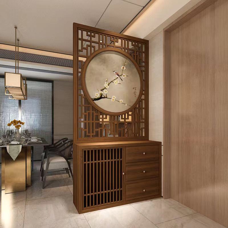 微信图片_20210506154653