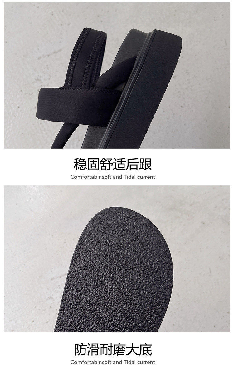 4d1e8045-f912-42f9-b452-b8942f768c93.jpe