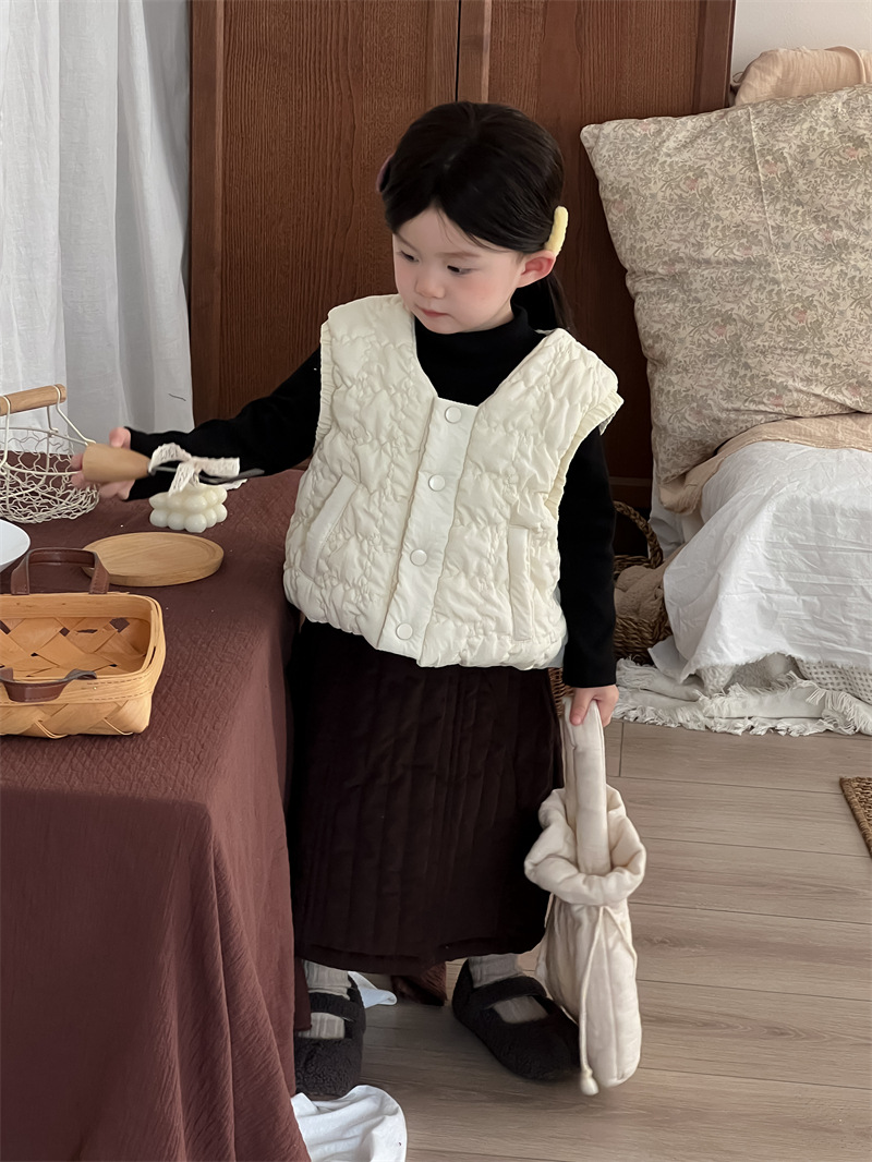 2024-10-11 125131.jpg