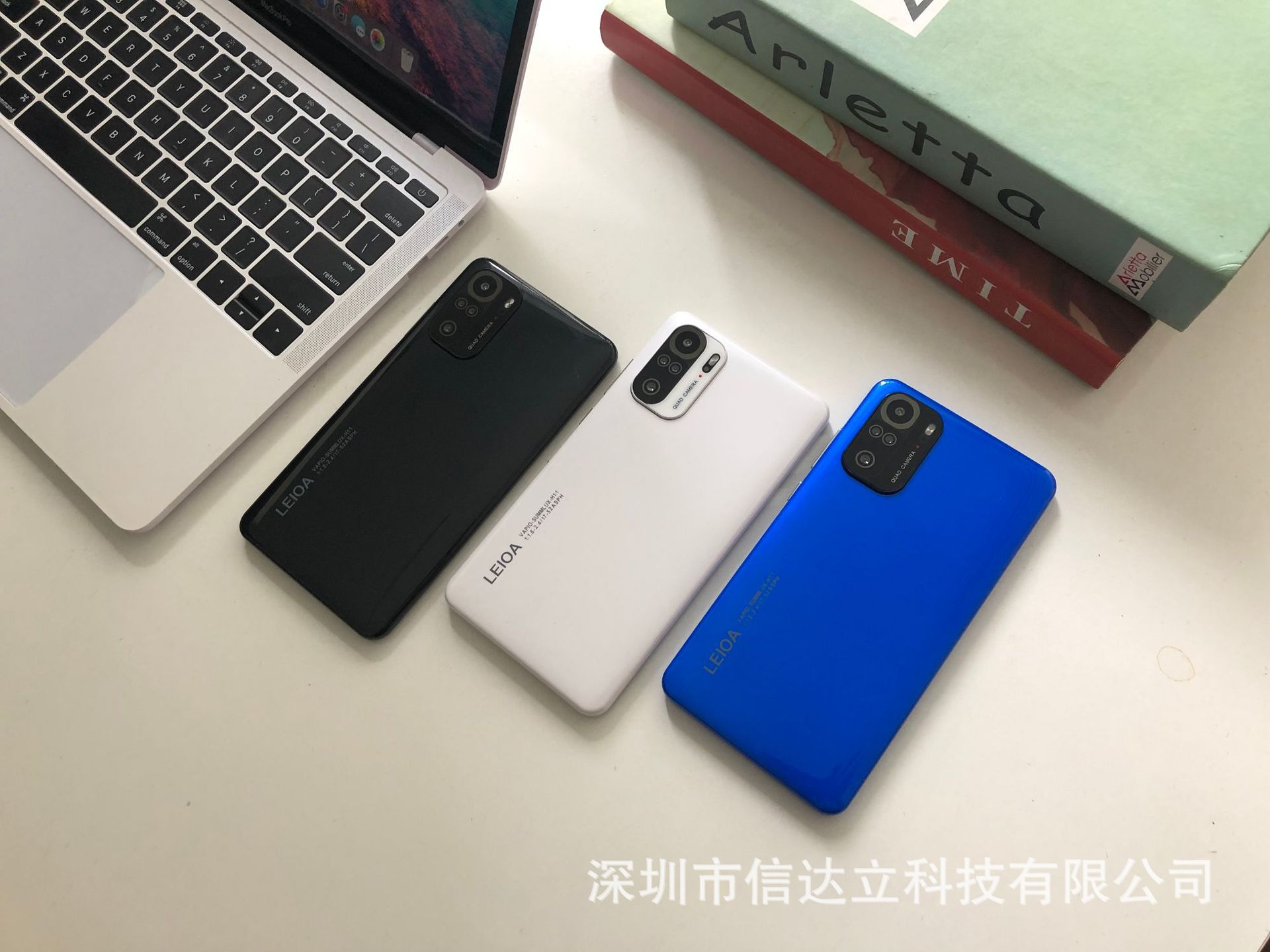 b2dc948590bd3ebe7888dfcb096046