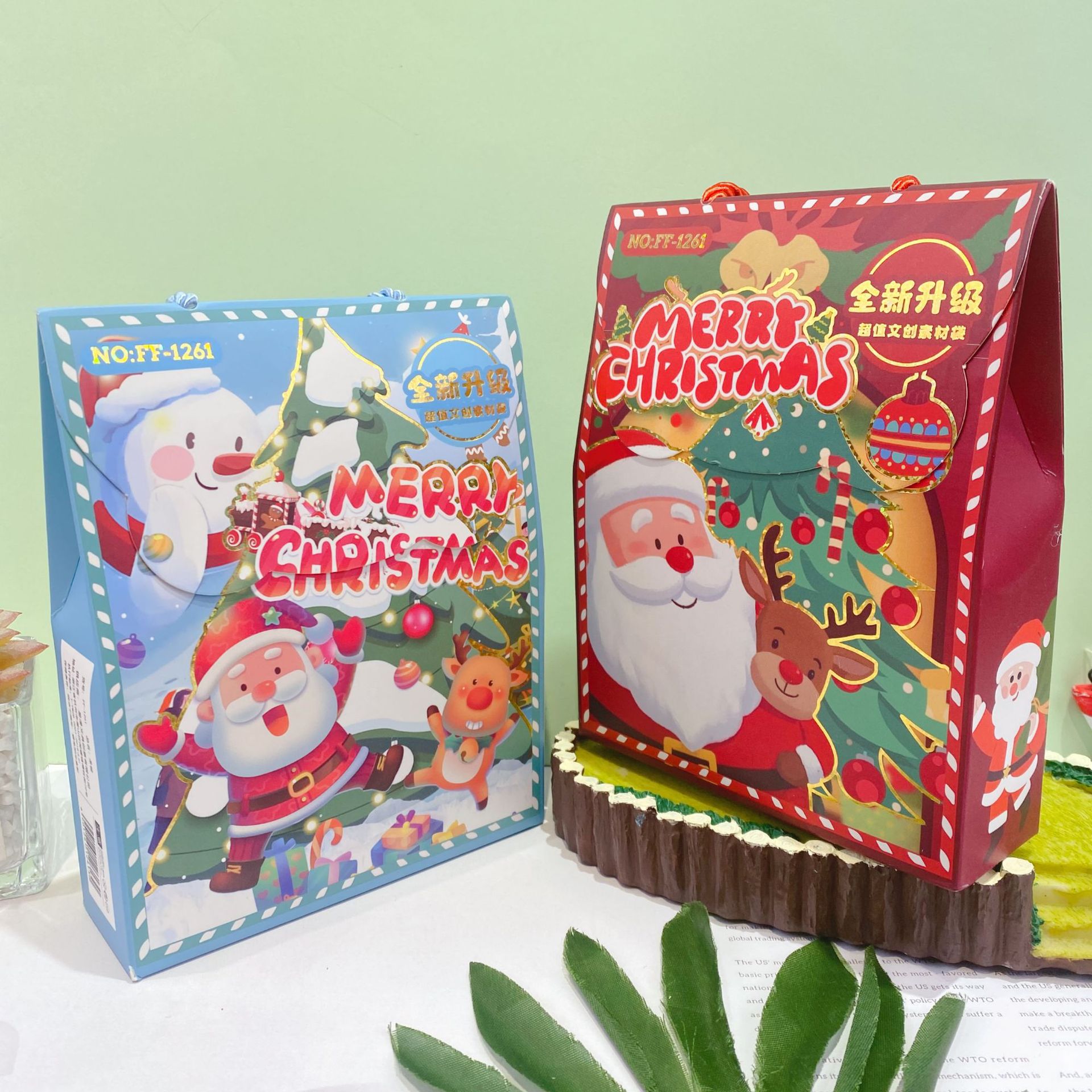 微信图片_20251109184641_839_4