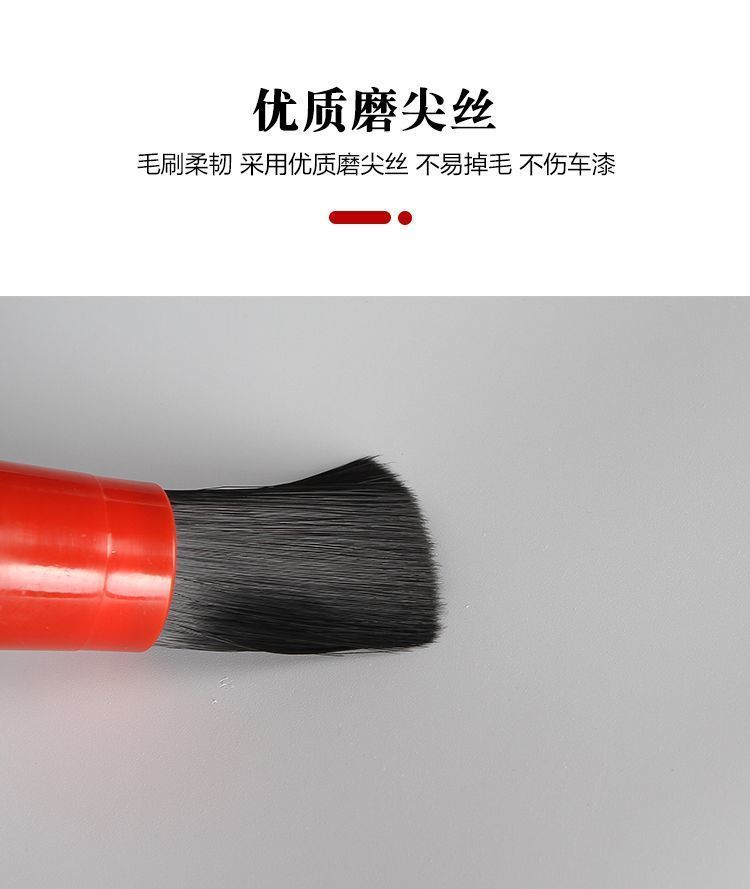 07d7b922-f16f-481e-9571-1b7013b98a48.jpe