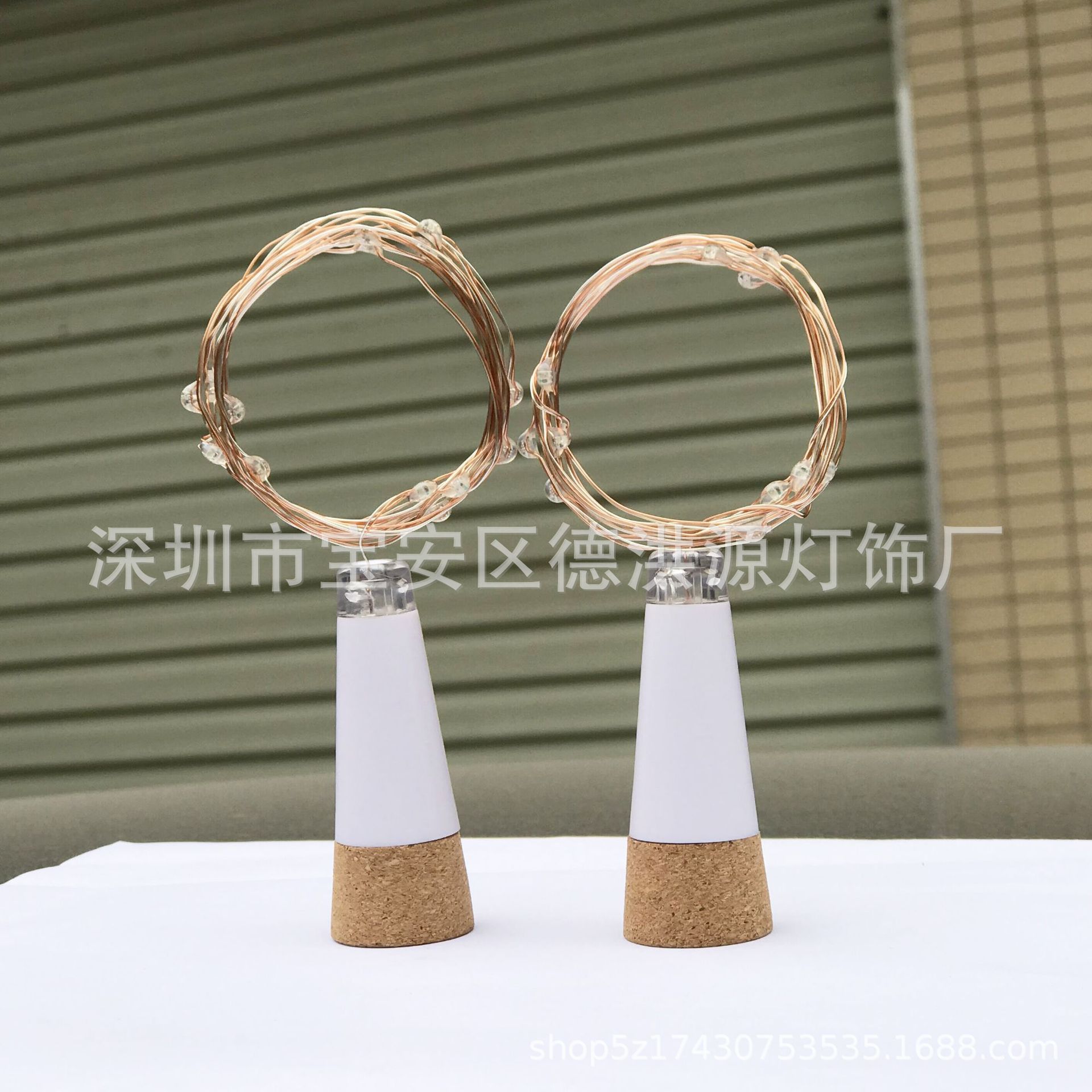 QQ图片20210107093959