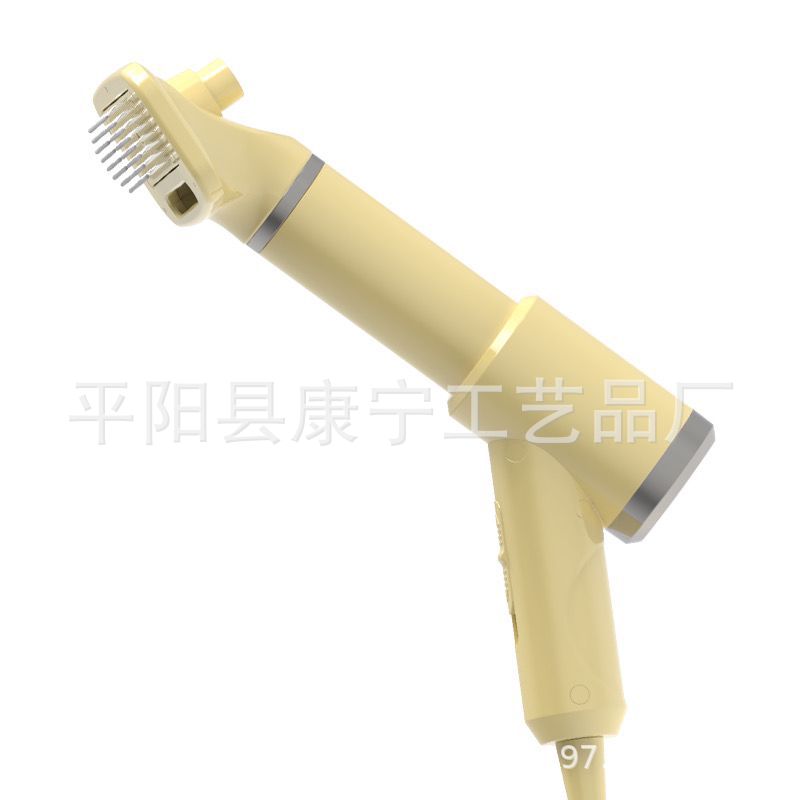 1E9644F27819C3EE20FDBB14FB553E