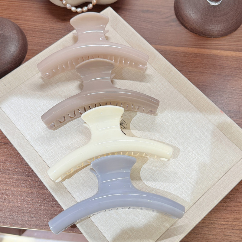 微信图片_20250307150321