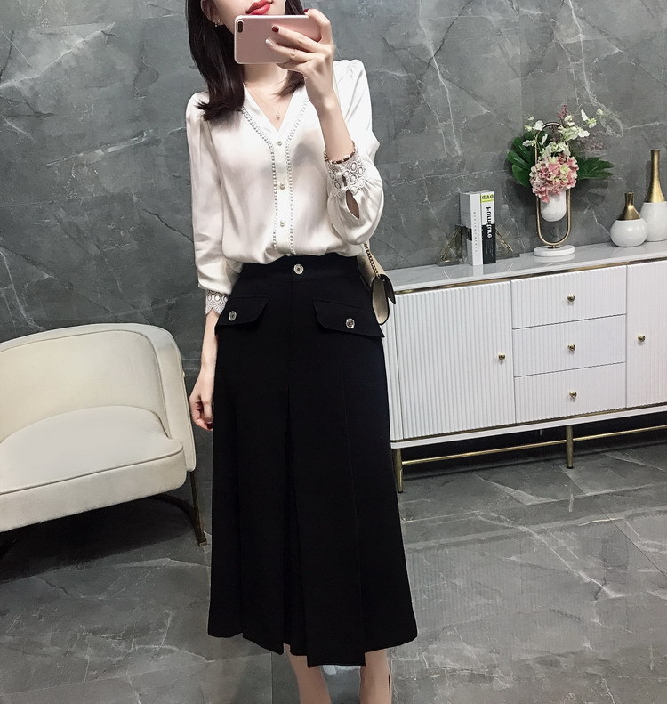 O1CN01fqxRtN1vAVFqWnmC1_!!1151