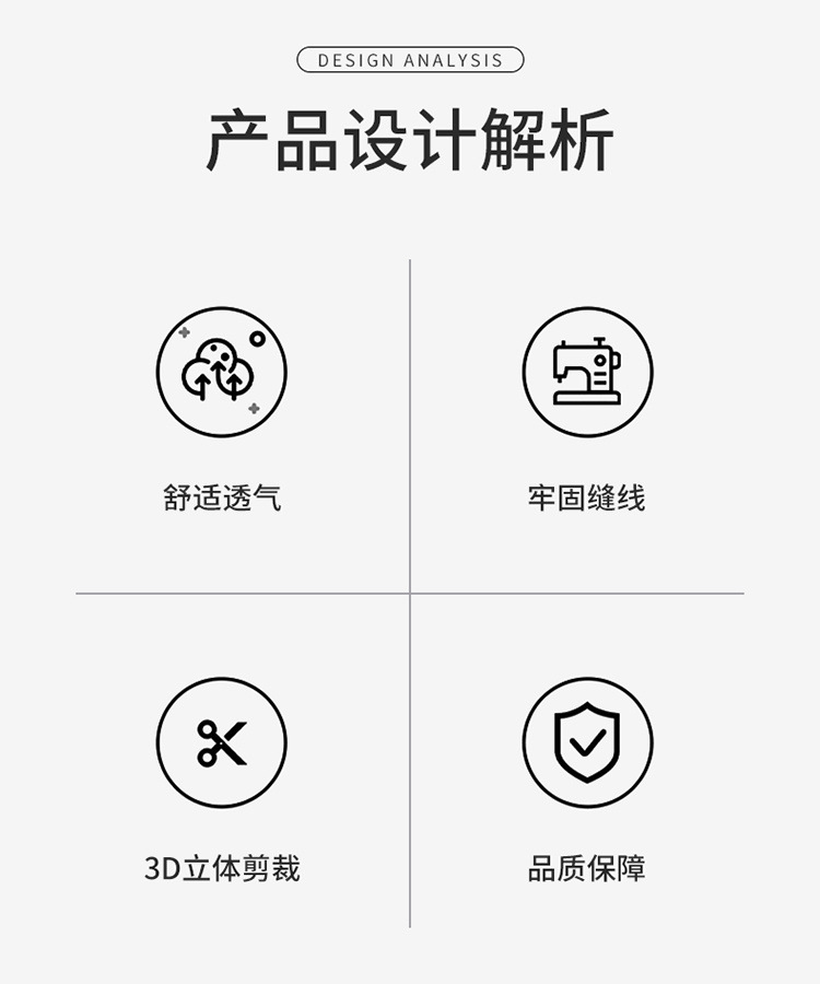 17fbe89c-720f-4d8f-8884-a301f5c0ec8c.jpe