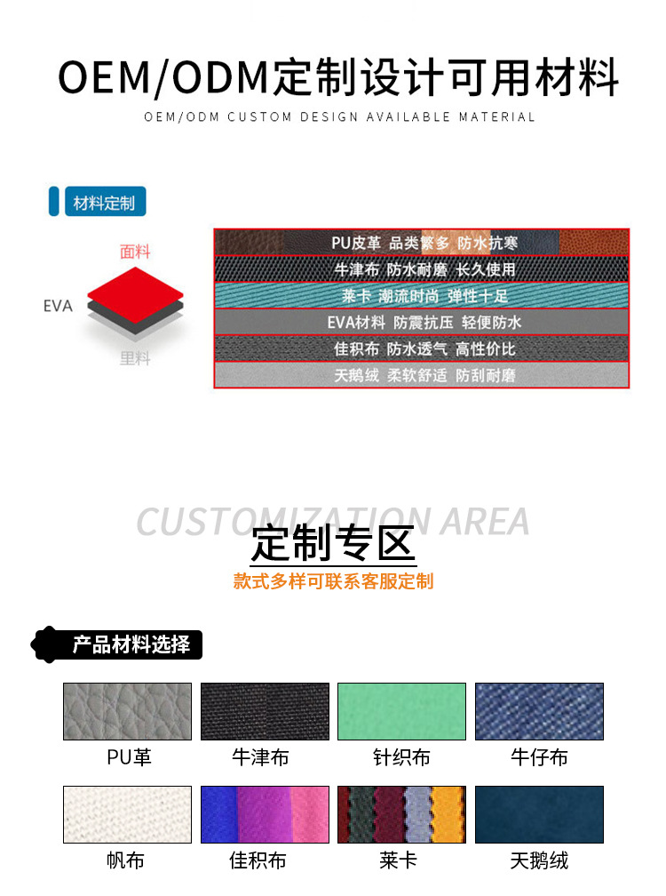 博思康包装详情页750px_09