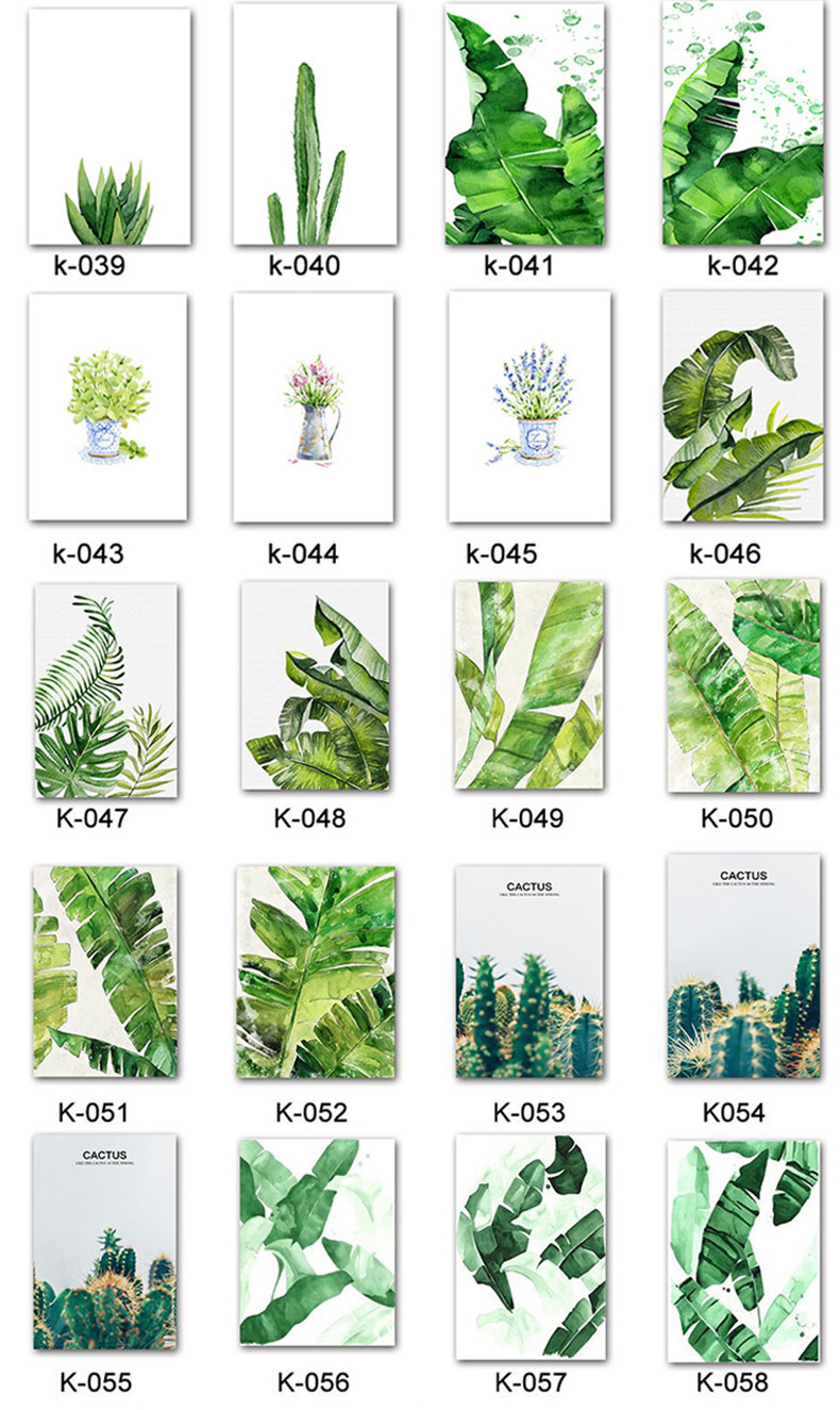 详情-23.jpg植物小清新1-10
