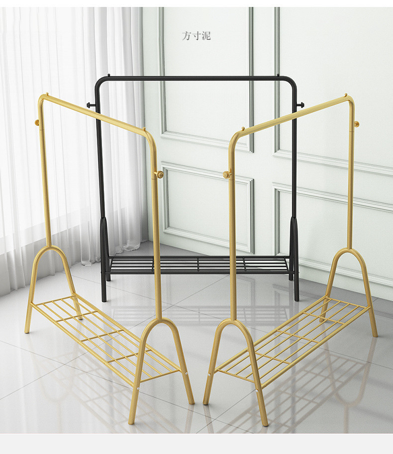 2ddc0969-7801-448b-a8f1-715b0095d415.jpe