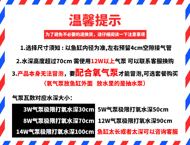 1c3ef269-b649-4857-9fd7-43d6ccb0a40b.jpe