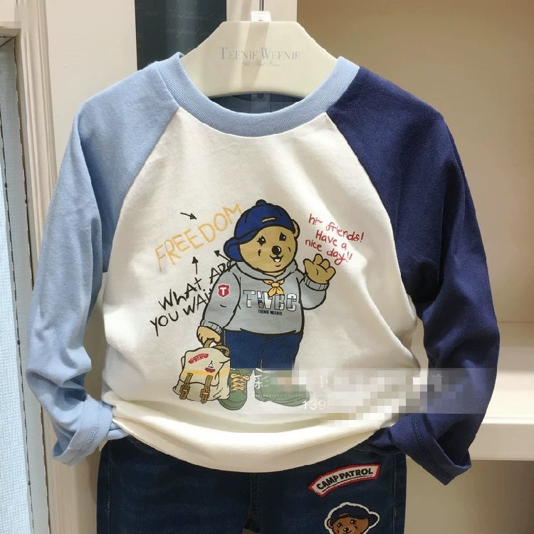 微信图片_20231228220440