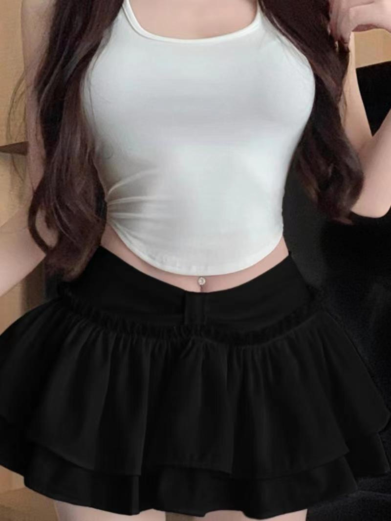 d7c4fea9855bf9c307adce4260b919f0.jpg