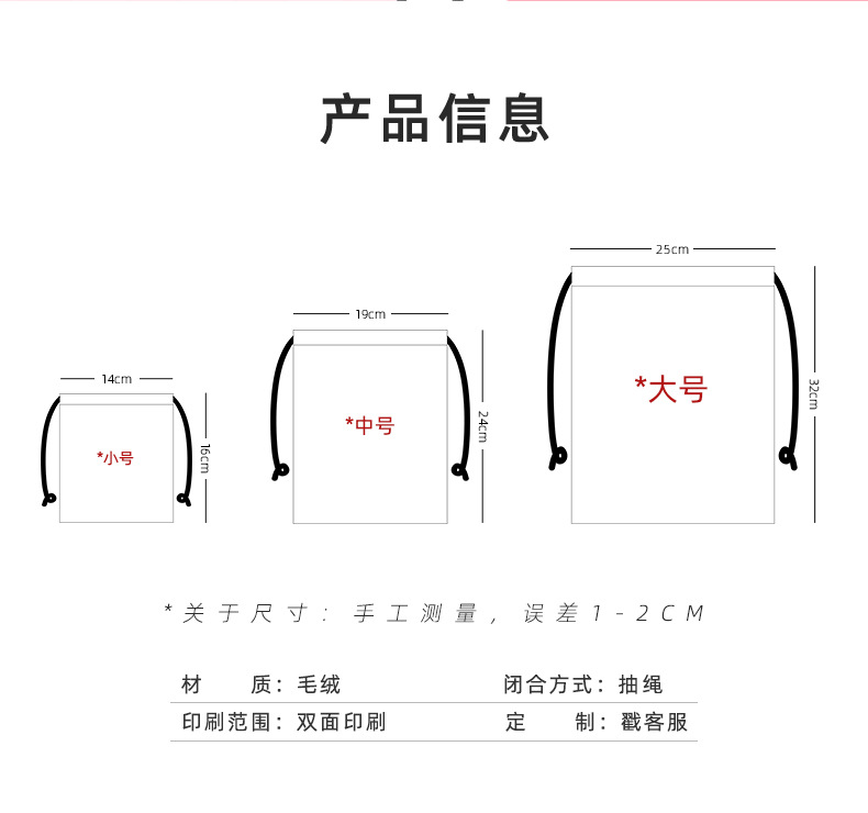 No4-kt猫 (2).jpg