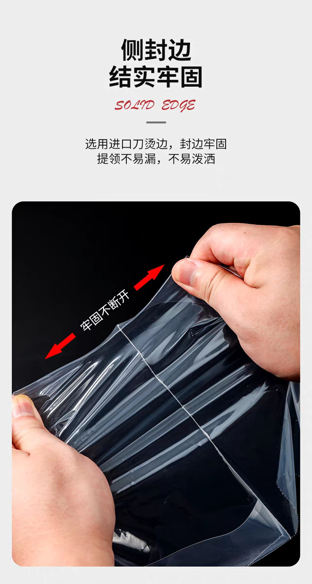 微信图片_202506061629321