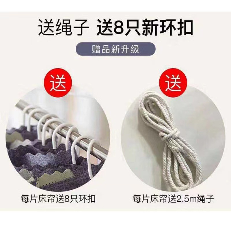 df06a955-9b30-4fc0-961f-de3efa52a45d.jpe