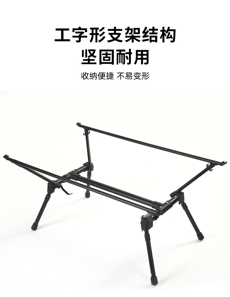 工字型桌详情_07.jpg