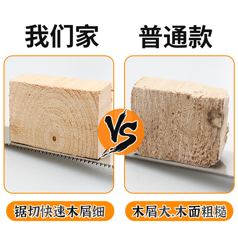 主图6.jpg
