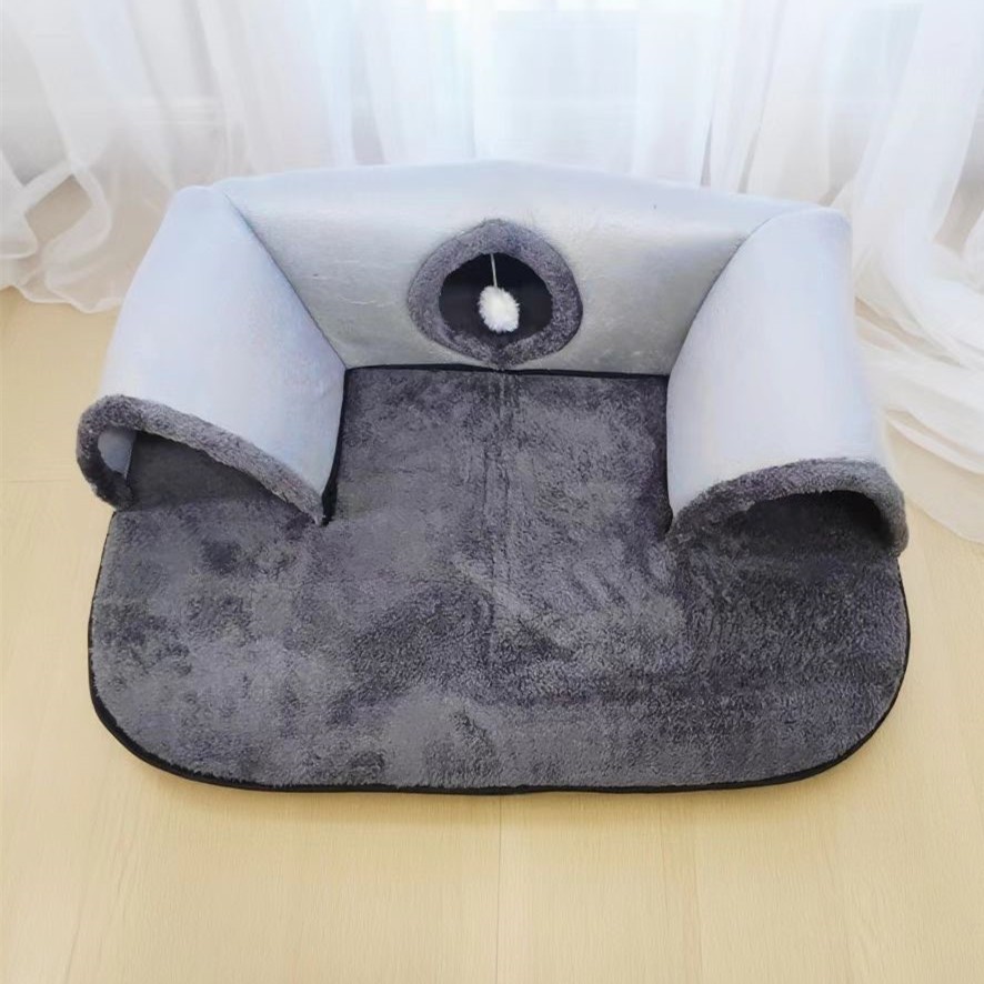 O1CN01Avx4a81NKrl0pgVGB_!!2211