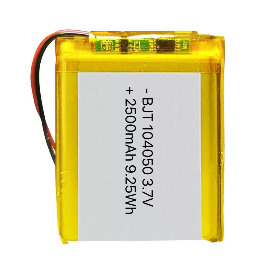 微信图片_202505161751281